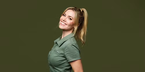 Kelsey Cook