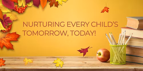 Thai Pongal Celebrations 