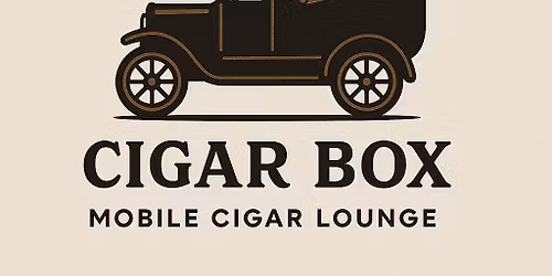 Pappy\u2019s Cigar Box Grand Opening and Ribbon Cutting