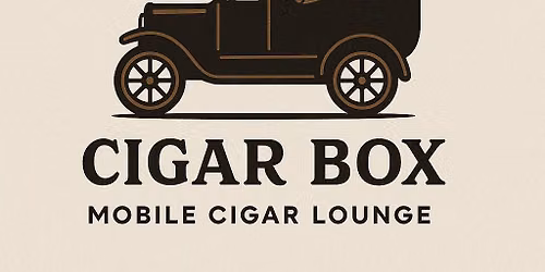 Pappy\u2019s Cigar Box Grand Opening and Ribbon Cutting