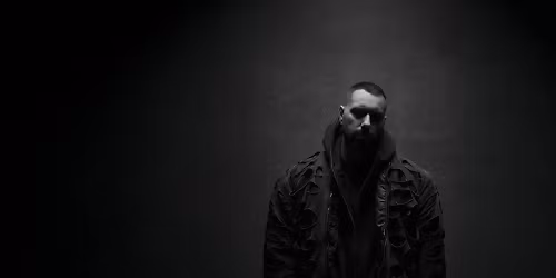 Sebastian Ingrosso in Sopot