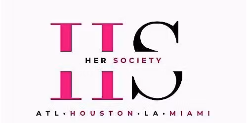 WLW Sunday Funday  Sneaker & Stiletto Capricorn Ball MLK Weekend