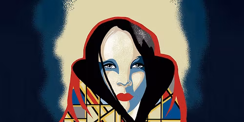 Atlanta Opera: Turandot