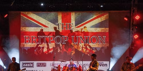 Live at Durham Ox, Coundon