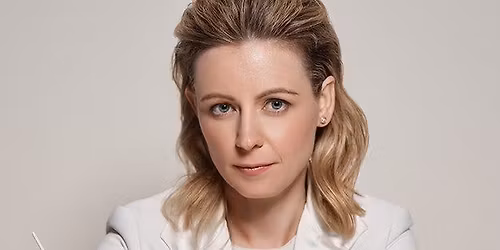 Mozart's Jupiter Symphony