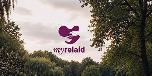 myrelaid Liebeskummer Walk