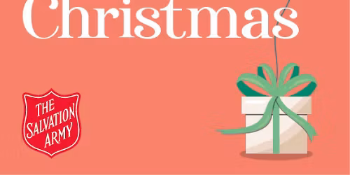 Jewellery and Gifts Week