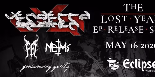 Vendetta Spoken ft. Fel, NDTMS, & Goodmorning Guilty