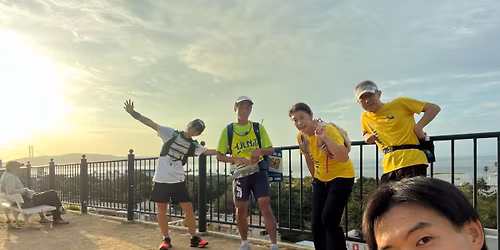 \u3075\u308c\u30d1\u30c8\u5782\u6c34@\u6d77\u795e\u793e1101