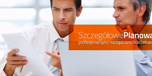 Szkolenie "Informacja zarz\u0105dcza w hotelu i standard USALI"