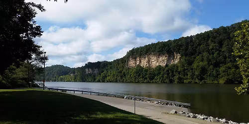 Ashland City Summerfest 2026