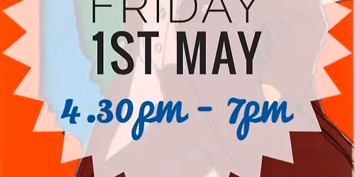 Vintage & designer sale 