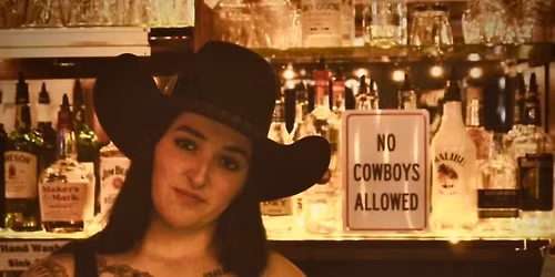 Sutton Thomas LIVE TONIGHT at Home Brew