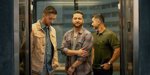 Boyce Avenue
