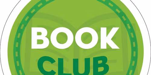 Book Lovers Book Club