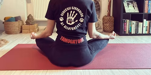 Adom\u00e1nyi j\u00f3ga az \u00e1llatok jav\u00e1ra