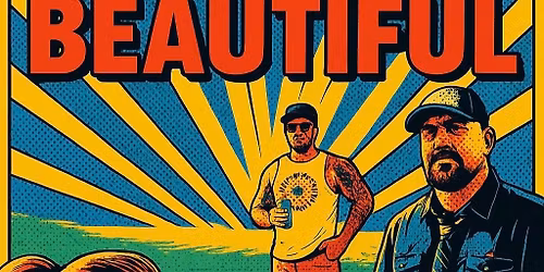 Last Call Beautiful returns to Scranton @ Harry\u2019s