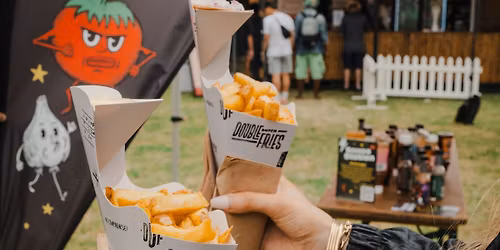 \ud83c\udf54 Te Atat\u016b Food Truck Night \ud83c\udf5f