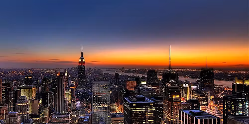 \u26a1 SpeedOakland Dating | Saturday Night Ages 25\u201339 | Modern Speed Dating