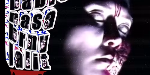 SHE DEVIL   -  \u101b\u103e\u102e\u1012\u1032\u1017\u1032