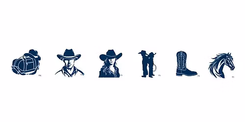 Used & New Saddlery Market\/Car Boot Sale