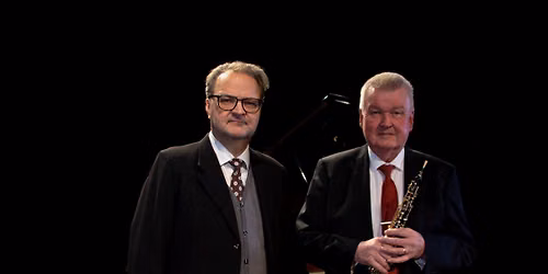 Sommarmusik: Musik utan gr\u00e4nser