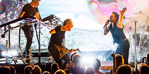 Remode \/\/ 01.11.25 \/\/ Bonn