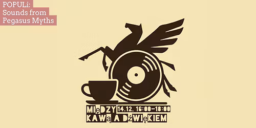 Mi\u0119dzy Kaw\u0105 a D\u017awi\u0119kiem vol. 1