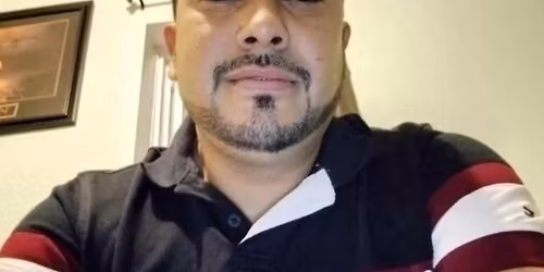 Leiva Madrid Tickets