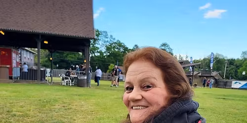 Celebration of life for Carmen Curkendall