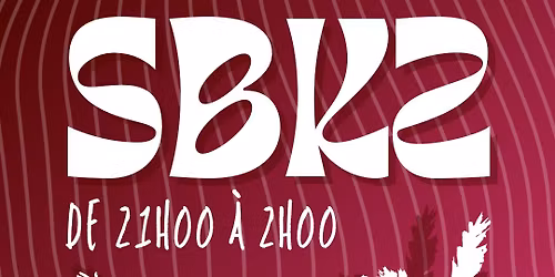 \ud83d\udd25 SBKZ - Portail Gascon \ud83c\udf34