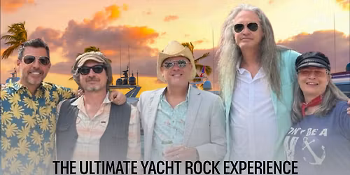 CAMEL CITY YACHT CLUB | 12\/26\/25 | ZIGGY'S GREENSBORO