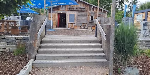 Silvester Men\u00fc Abend