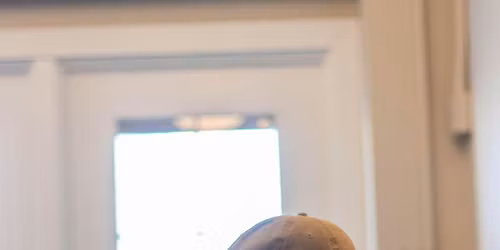 Xpressions: TSF Creative Writing Workshop