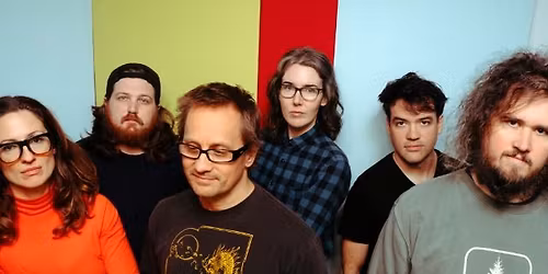 Wheatus | January 12