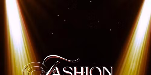 THE FALL 2026 FASHION & BEAUTY SUMMIT