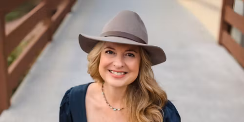 Only Love Today: A Restorative Retreat for Givers with Rachel Macy Stafford