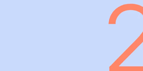 'Loslaten, is ruimte geven om te groeien' door Anne Jetten