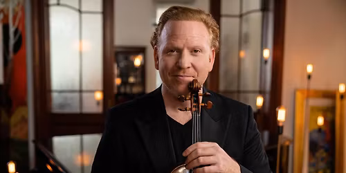 Daniel Hope & NFM Filharmonia Wroc\u0142awska