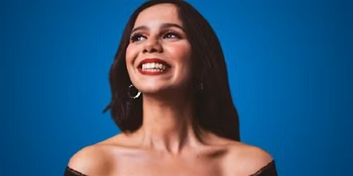 Online Talk: The Art of Storytelling in Public Speaking