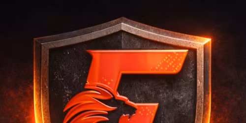 Fortitude Fit 2026 Teams