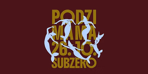 PODZIMAMA \ud83c\udf42\ud83c\udf83\ud83d\udc7b\ud83e\uddd9\ud83c\udffb\u200d\u2640\ufe0f