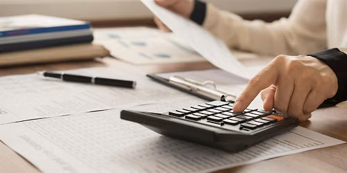 Negative Gearing and Superannuation- Woodcroft Library