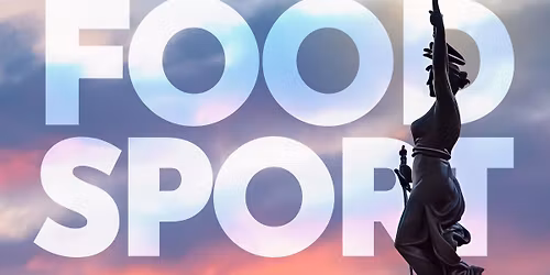 World Food Championships