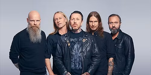 Audrey Horne - Plaza Z\u00fcrich