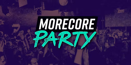 MoreCore Party D\u00fcsseldorf