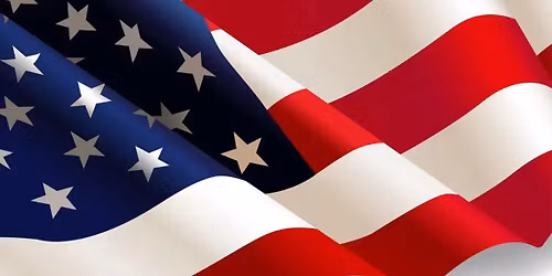 Sportsman\u2019s Raffle 2025