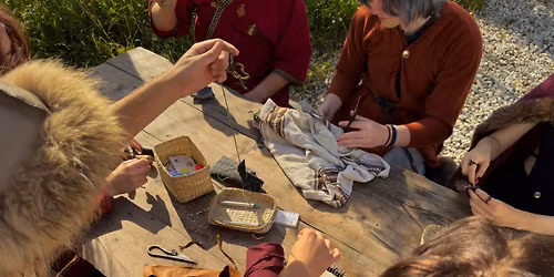 Fantaasiariietuse t\u00f6\u00f6tuba