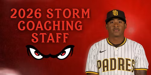 Stockton Ports vs. Lake Elsinore Storm