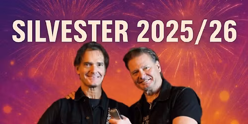 BrixBrothers\/Mi,31.12.\/Mitzi'sTreff\/20Uhr